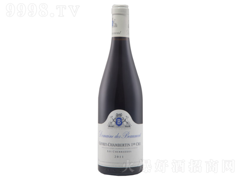�����f�@��ܽ��-��؉��ɼt���Ѿ�750ml