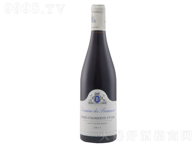 �_�S���R���{һ���@�ɼt���Ѿ�750ml