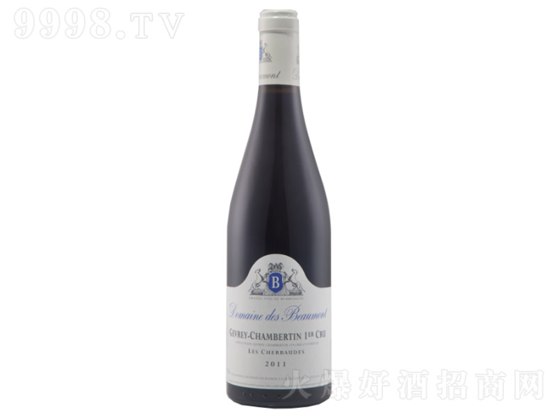 �ܖ|���̵��ؼ��@�ɼt���Ѿ�750ml