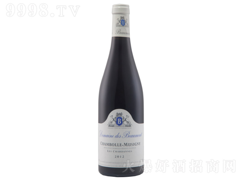 �㲴ľ����ɼt���Ѿ�2011��13�� 750ml��