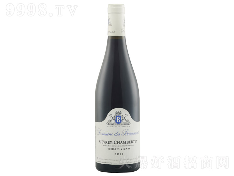 ��ܽ����؉������٣��ɼt���Ѿ�2011��13.5�� 750ml��