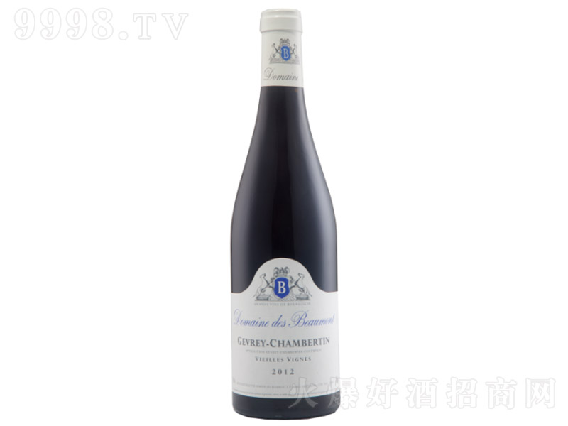 ��ܽ����؉������٣��ɼt���Ѿ�2012��13.5�� 750ml��