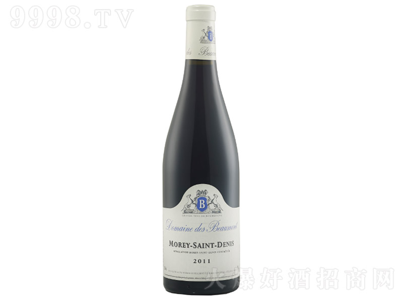Ī��ʥ����ɼt���Ѿ�2012��13�� 750ml��