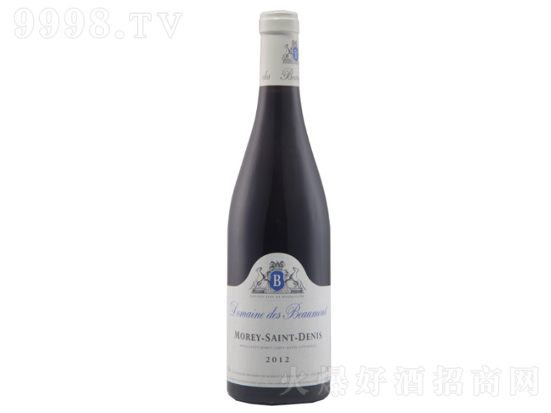 Ī��ʥ����ɼt���Ѿ�2011��13�� 750ml��