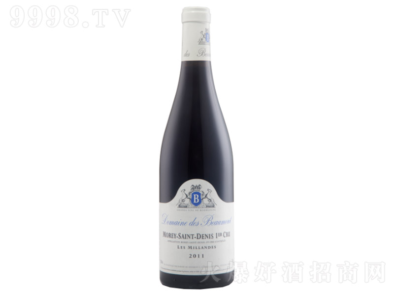 Ī��ʥ����һ���@�ɼt���Ѿ�2008��13.5�� 750ml��