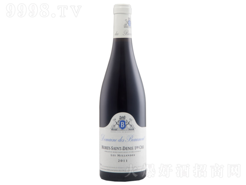 Ī��ʥ����һ���@�ɼt���Ѿ�2008��13.5�� 750ml��