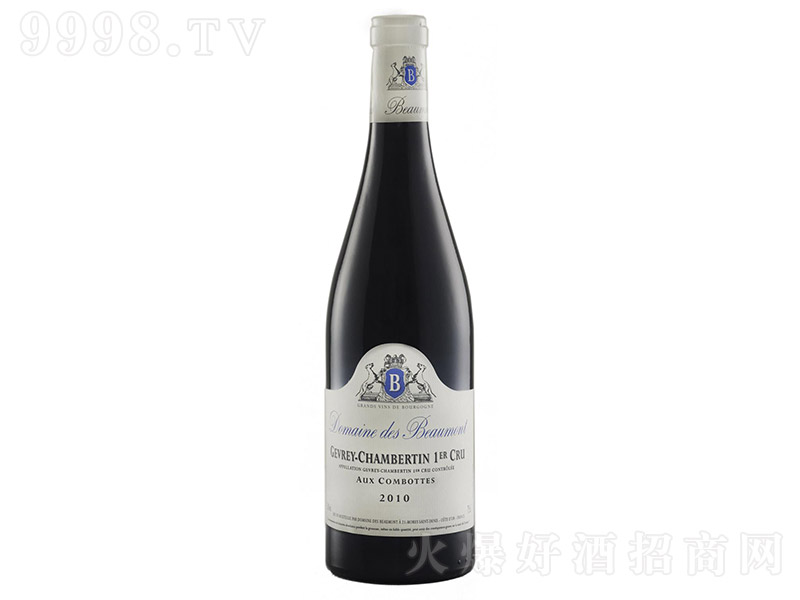 ��ܽ����؉����؈@һ���@�ɼt���Ѿ�2010 750ml