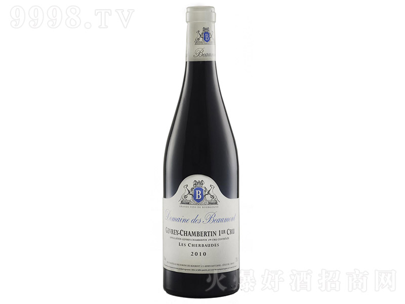 ��ܽ����؉�ѩ���@һ���@�ɼt���Ѿơ�13.5�� 750ml��