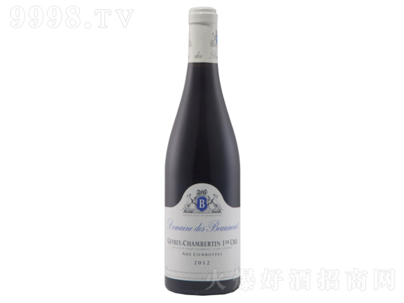 ��ܽ����؉����؈@һ���@�ɼt���Ѿơ�13.5�� 750ml��