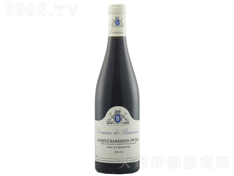 ��ܽ����؉����؈@һ���@�ɼt���Ѿ�750ml