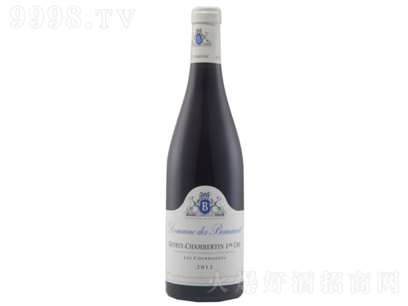 ��ܽ����؉�ѩ���@һ���@�ɼt���Ѿ�2010��13.5�� 750ml��