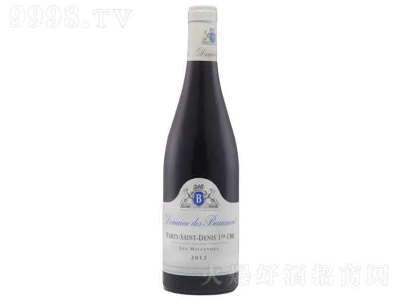 Ī��ʥ�������m�@һ���@�ɼt���Ѿ�2012��13.5�� 750ml��