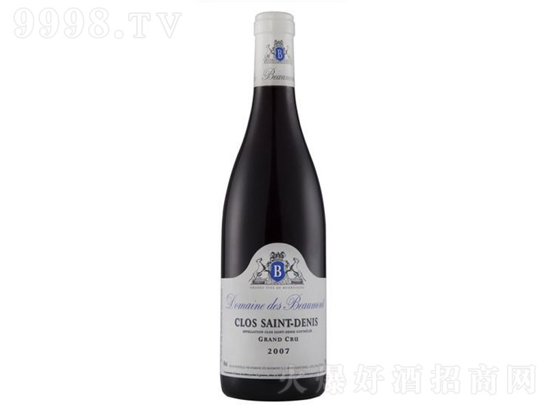 ʥ�����ؼ��@�ɼt���Ѿ�2007��14�� 750ml��