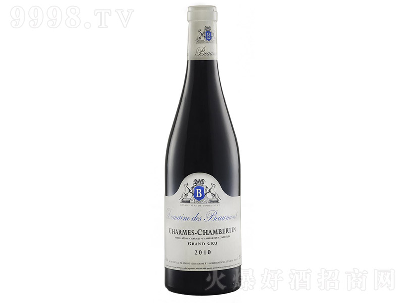 ����؉��ؼ��@�ɼt���Ѿ�2010��14�� 750ml��