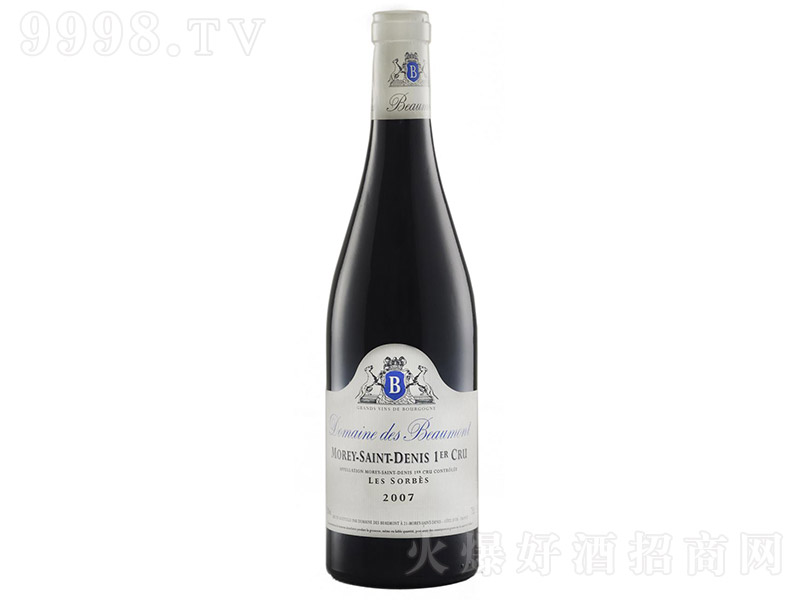 Ī��ʥ�������Ɉ@һ���@���ٱ��@���ɼt���Ѿ�2007��13.5�� 750ml��