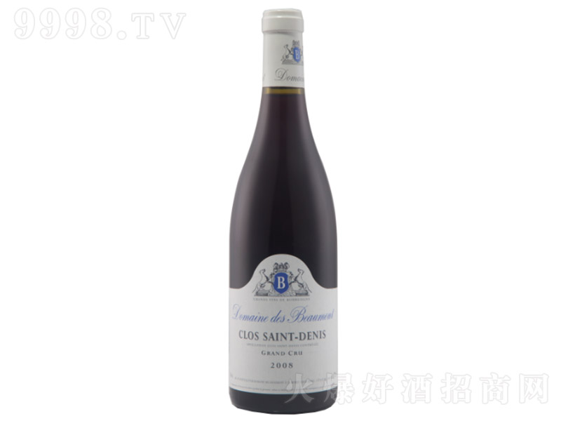ʥ�����ؼ��@�ɼt���Ѿơ�14�� 750ml��