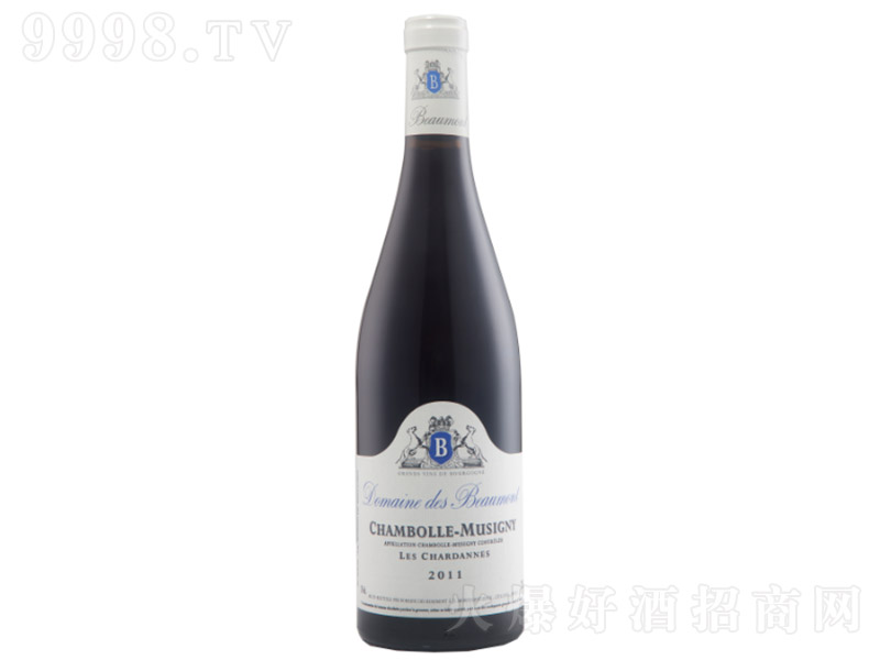 �㲴ľ����ɼt���Ѿ�2011��13�� 750ml��