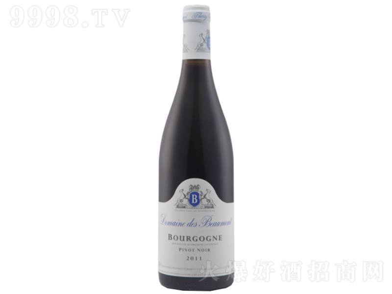 �����f�@�ڱ��Z�ɼt���Ѿ�2011��12.5�� 750ml��