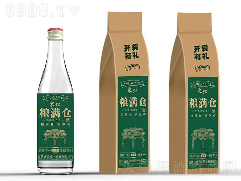�Z�M�}�ƹȂ} �����͡�52��500ml��