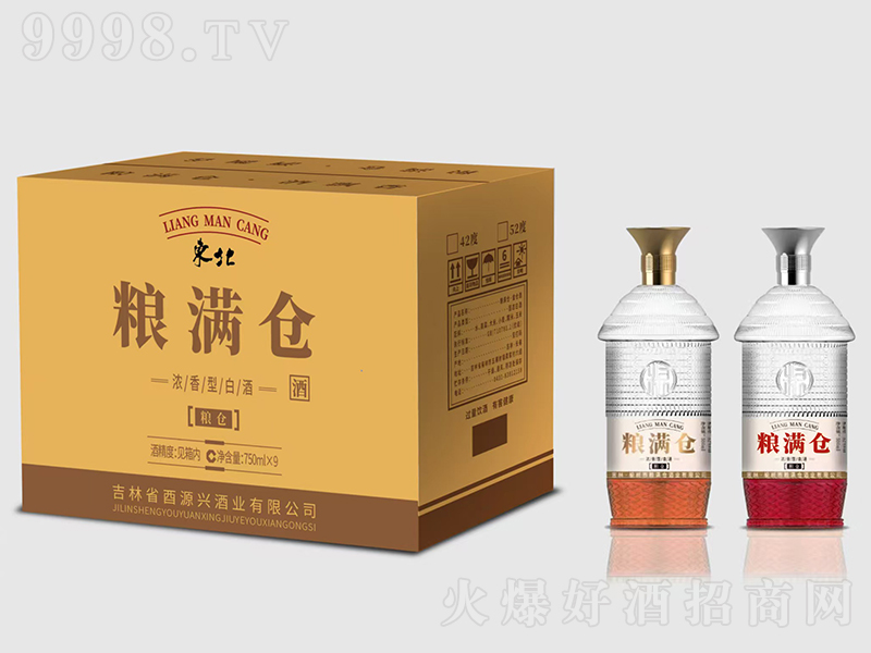 �Z�M�}�ƼZ�}�M��ƿ �����͡�750ml��9��