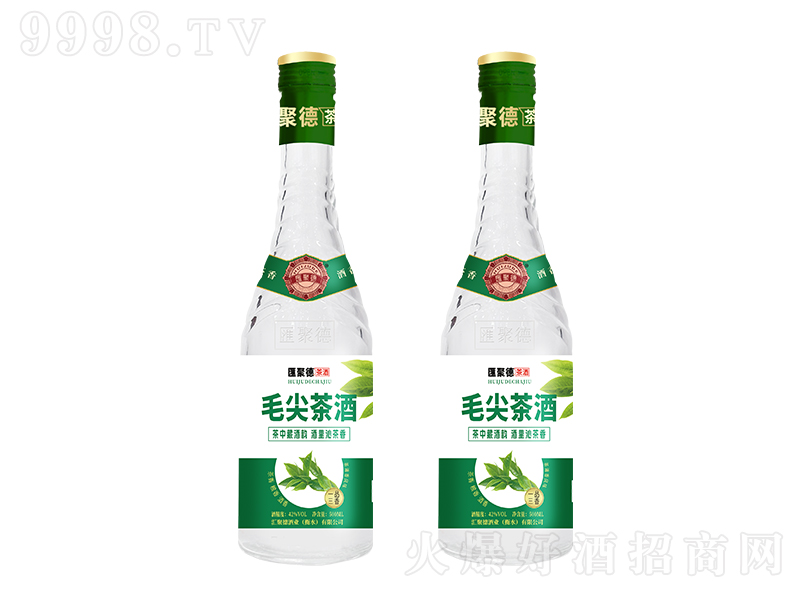 �R�۵�ë���� �����͡�42��500ml��-�׾�������Ϣ