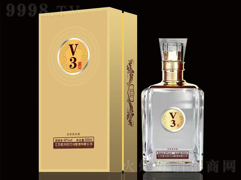 �����¾�V3 �����͡�42��500ml��