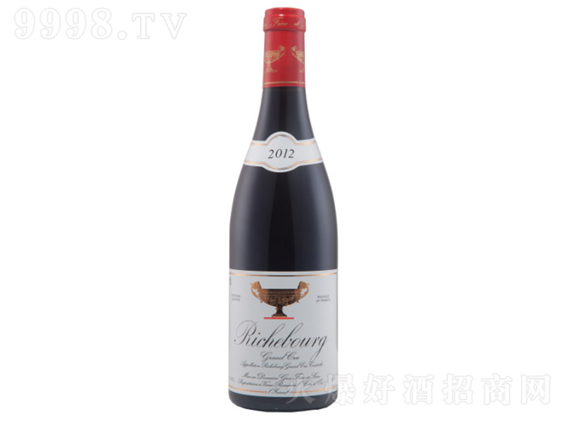���˹�����f�@���䱤�ؼ��@�ɼt���Ѿ�2012��14�� 750ml��