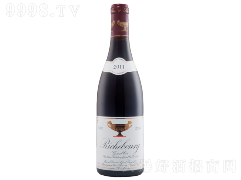 ���˹�����f�@���䱤�ؼ��@�ɼt���Ѿ�2011��14�� 750ml��
