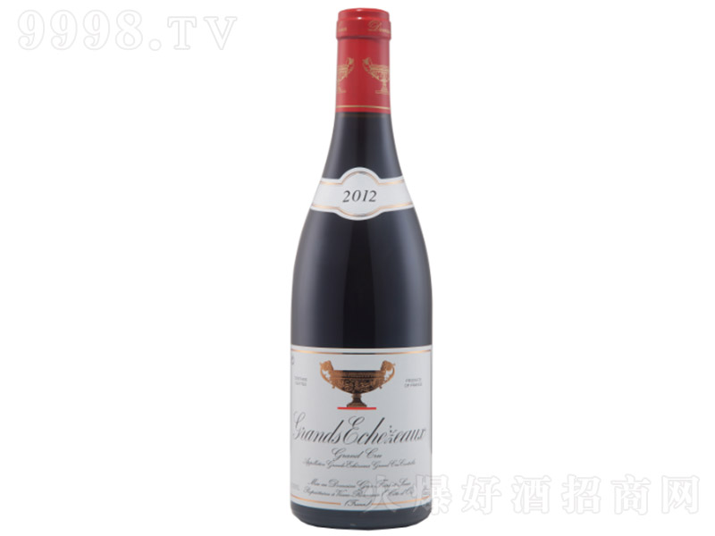 ���˹�����f�@����ɪ���ؼ��@�ɼt���Ѿ�2012��14�� 750ml��