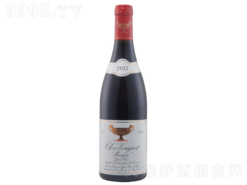 ���˹�����f�@���ľ�����ؼ��@�ɼt���Ѿ�2012��14�� 750ml��