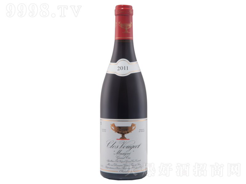 ���˹�����f�@���ľ�����ؼ��@�ɼt���Ѿ�2011��14�� 750ml��