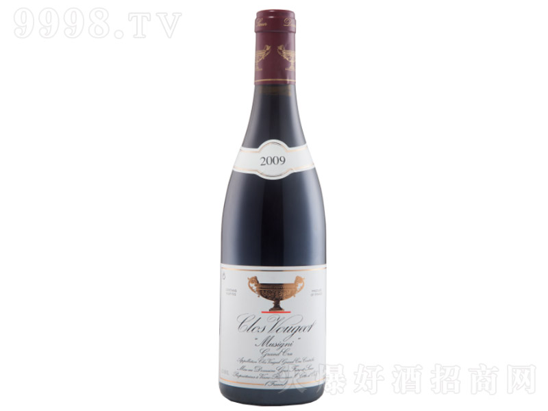 ���˹�����f�@���ľ�����ؼ��@�ɼt���Ѿ�2009��14�� 750ml��