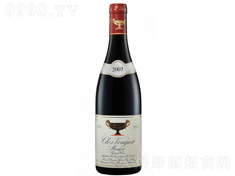 ���˹�����f�@���ľ�����ؼ��@�ɼt���Ѿ�2007��14�� 750ml��