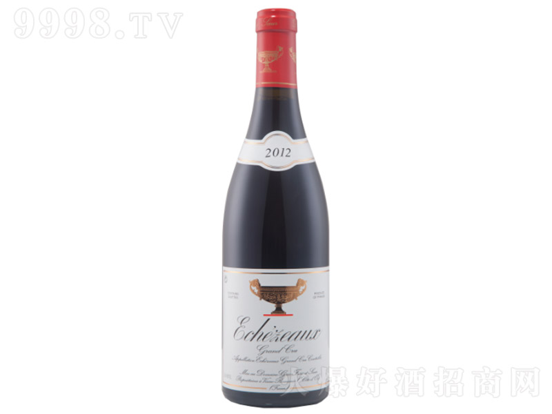 ���˹�����f�@��ɪ���ؼ��@�ɼt���Ѿ�2012��14�� 750ml��