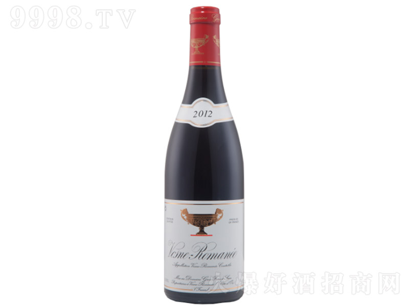 ���˹�����f�@�ֶ��_����ɼt���Ѿơ�13�� 750ml��