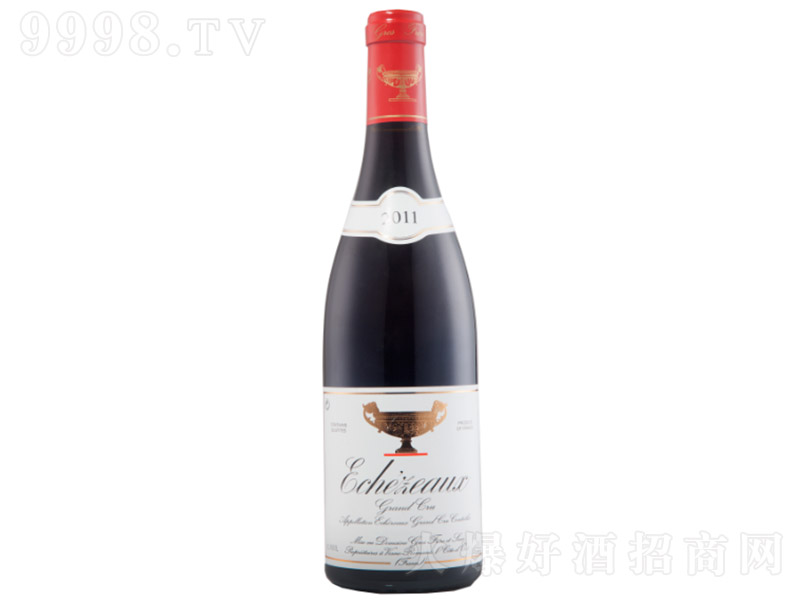 ���˹�����f�@��ɪ���ؼ��@�ɼt���Ѿơ�14�� 750ml��