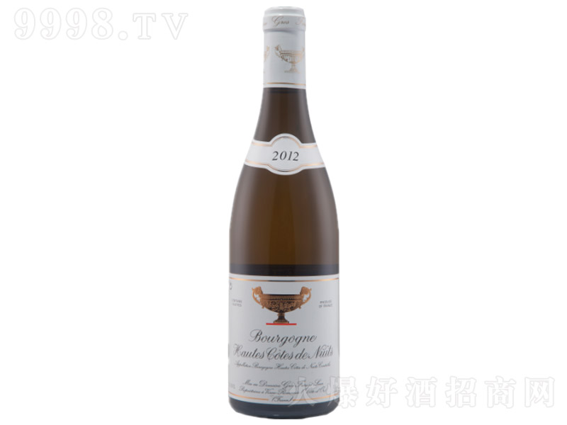 ���˹�����f�@ҹ�¸ɰ����Ѿơ�13�� 750ml��