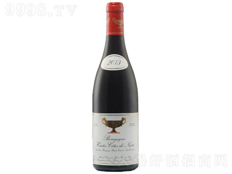 ���˹�����f�@��ҹ�¸ɼt���Ѿ�2013��12.5�� 750ml��