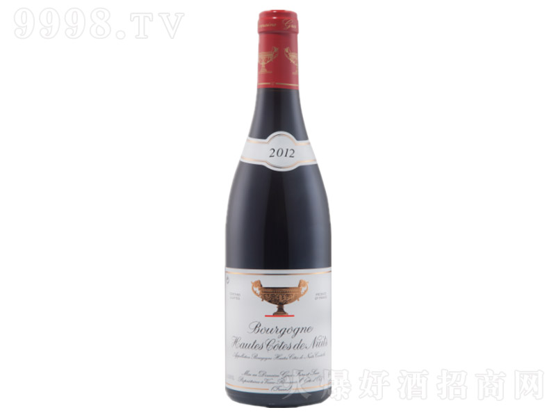 ���˹�����f�@��ҹ�¸ɼt���Ѿ�2012��12.5�� 750ml��