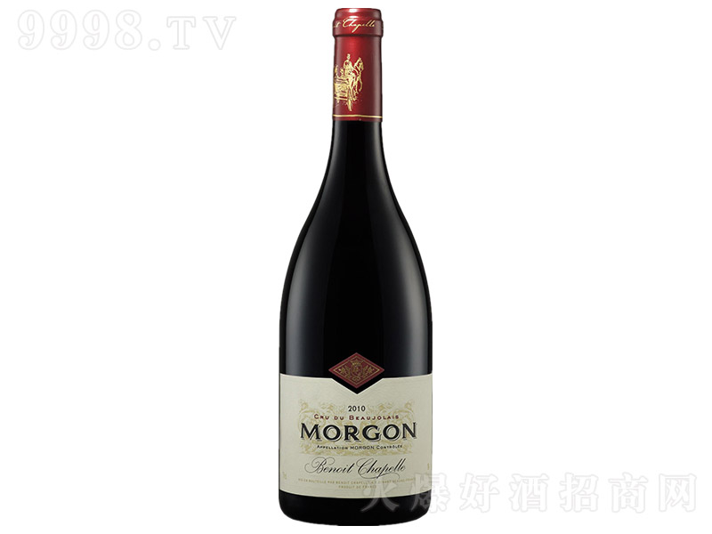 ���_���堖�f�@Ī�ɸɼt���Ѿơ�13�� 750ml��