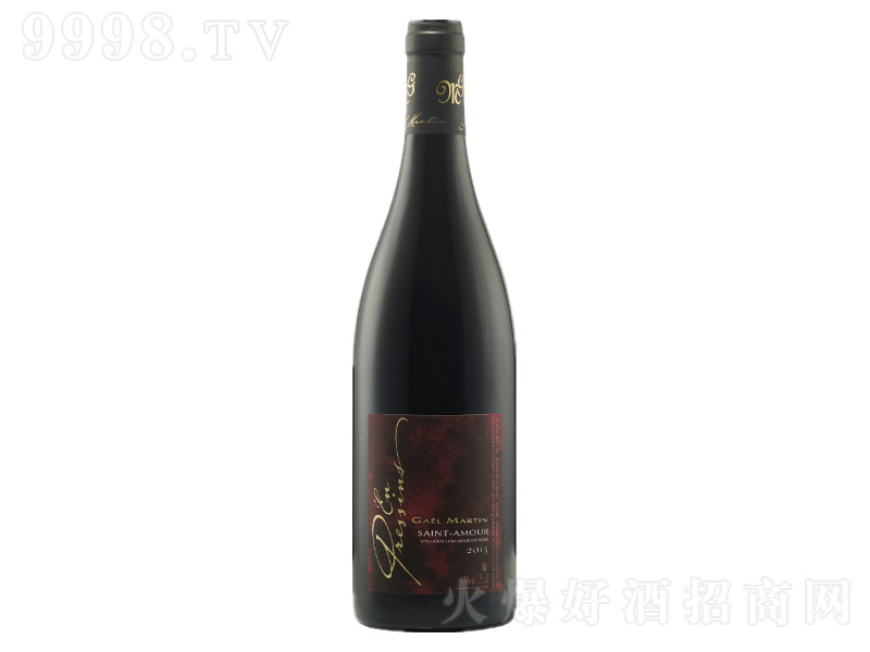 ���_���堖�f�@����ɼt���Ѿơ�13�� 750ml��