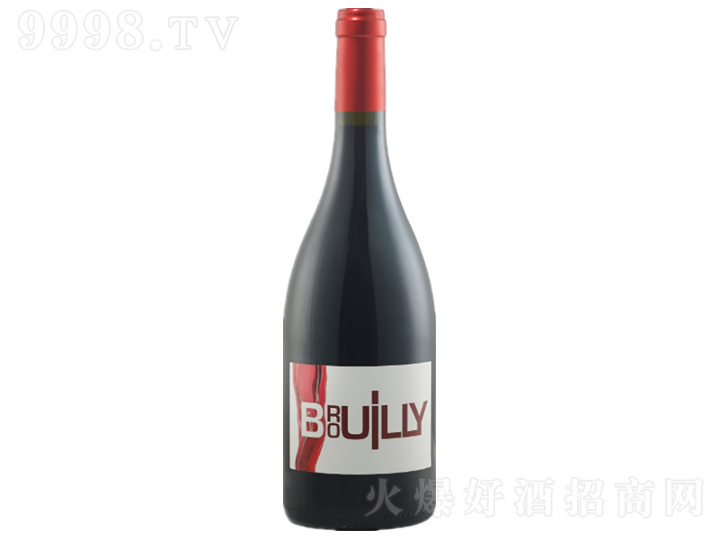 ���_���堖�f�@�����ɼt���Ѿơ�13�� 750ml��