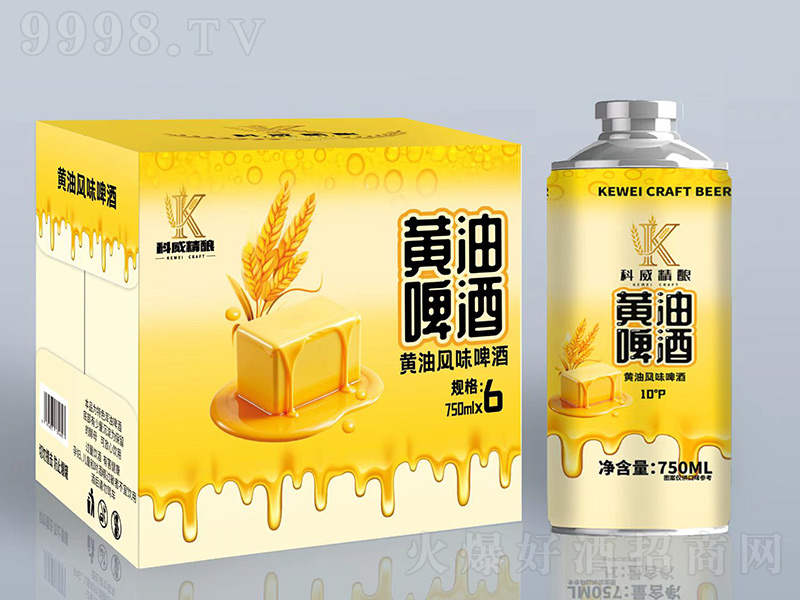 ��������S���Lζơ�ơ�10��750ml��