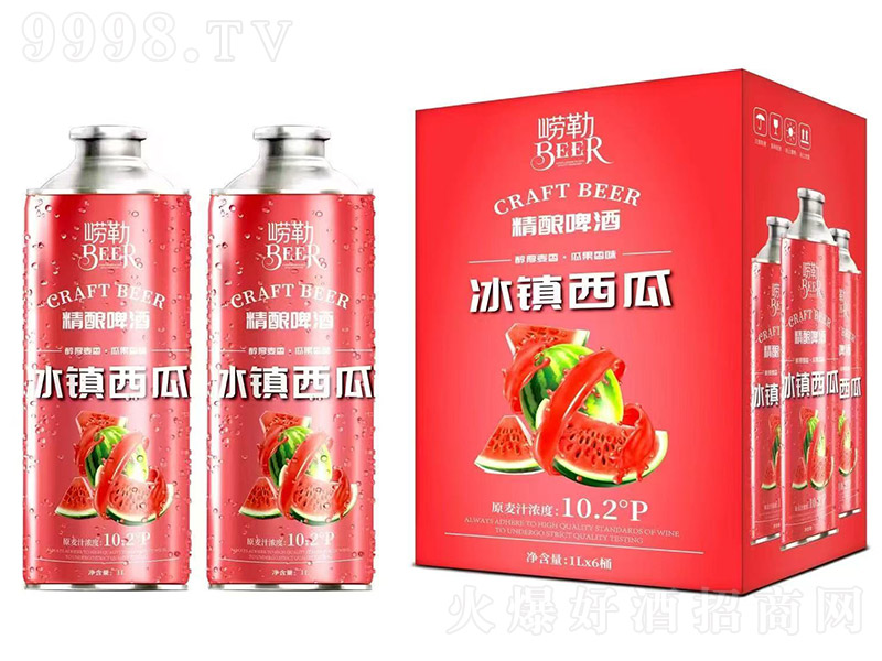 ���ձ�����Ͼ��ơ�ơ�10.2�� 1L��