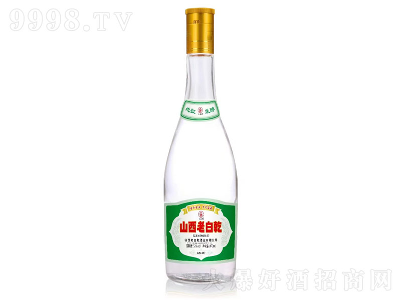 ɽ���ϰ�Ǭ�������;ơ�53��475ml��-�׾�������Ϣ