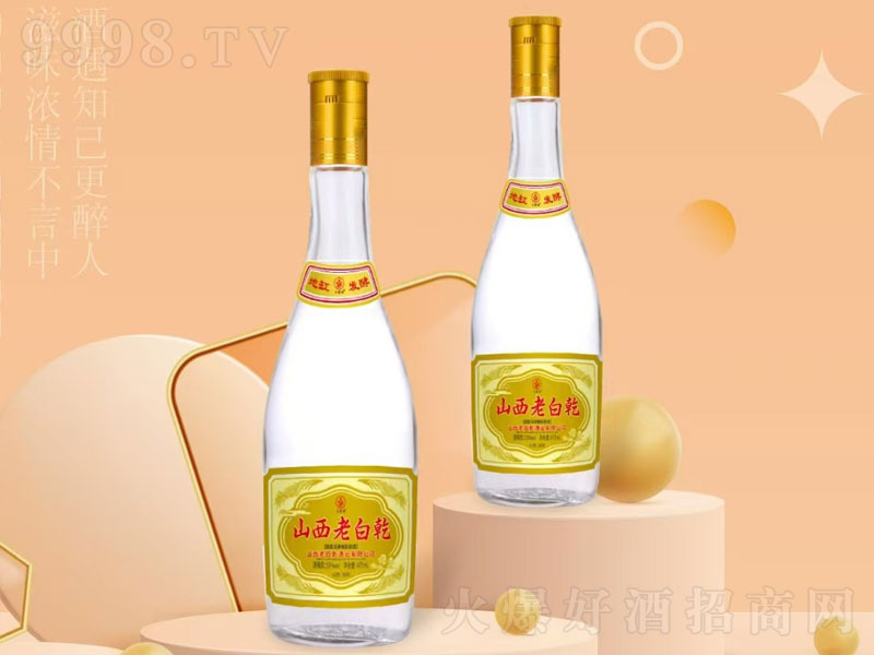 ɽ���ϰ�Ǭ�����;ơ�53��475ml��