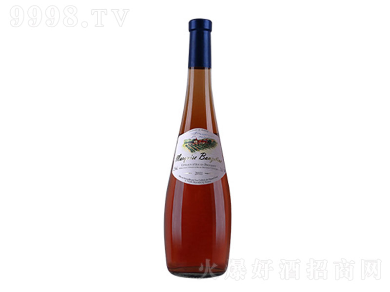 ������͡����Ҽt���Ѿơ�12.5�� 750ml��