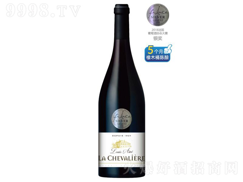�������_ʡ�Tʿ�ɼt���Ѿ�750ml