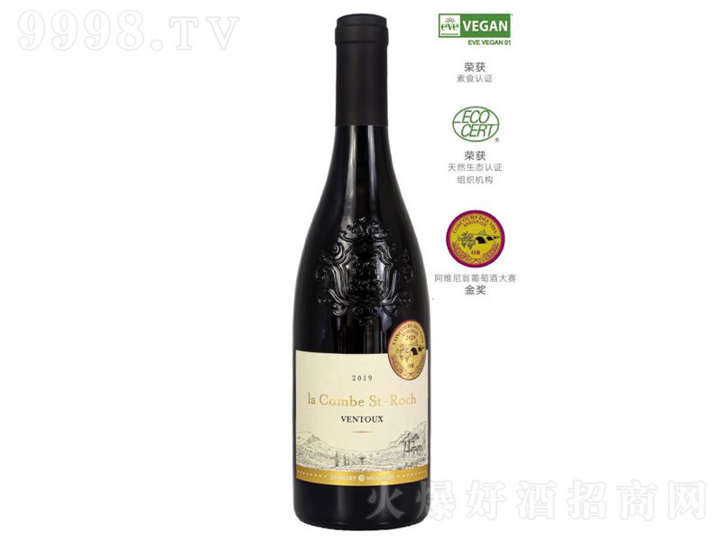 �������R�ɾ��fʥ��˸ɼt���Ѿ�750ml