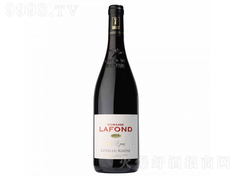 ����������f�_�{�Ӹɼt���Ѿ�750ml